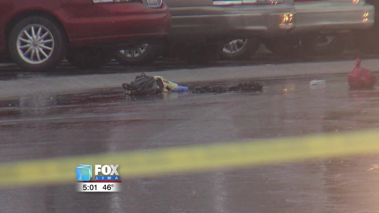Law enforcement still seeking suspect in shooting at Lima apartment complex 1.jpg
